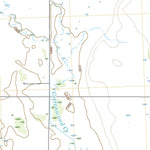Big Bend City, MN (2022, 24000-Scale) Preview 2
