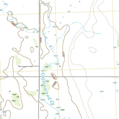 Big Bend City, MN (2022, 24000-Scale) Preview 2