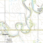 Big Bend City, MN (2022, 24000-Scale) Preview 3