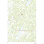 Fairbanks, MN (2022, 24000-Scale) Preview 1