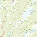 Fairbanks, MN (2022, 24000-Scale) Preview 2