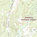 Fairbanks, MN (2022, 24000-Scale) Preview 3