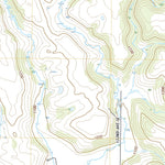 Eyota, MN (2022, 24000-Scale) Preview 3