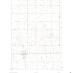 Fairfax, MN (2022, 24000-Scale) Preview 1
