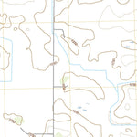 Fairfax, MN (2022, 24000-Scale) Preview 2