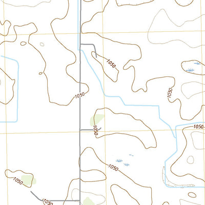 Fairfax, MN (2022, 24000-Scale) Preview 2