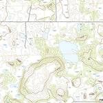 Evansville, MN (2022, 24000-Scale) Preview 2