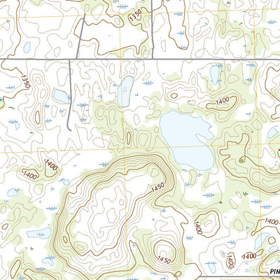 Evansville, MN (2022, 24000-Scale) Preview 2