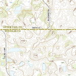 Evansville, MN (2022, 24000-Scale) Preview 3