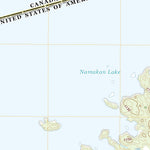 Blind Pig Island, MN (2022, 24000-Scale) Preview 2