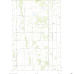 Flaming, MN (2022, 24000-Scale) Preview 1