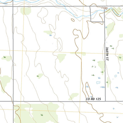 Flaming, MN (2022, 24000-Scale) Preview 2