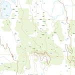 Flaming, MN (2022, 24000-Scale) Preview 3