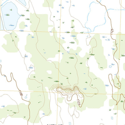 Flaming, MN (2022, 24000-Scale) Preview 3