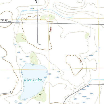 Forest City, MN (2022, 24000-Scale) Preview 2