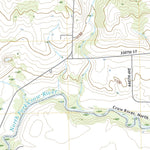 Forest City, MN (2022, 24000-Scale) Preview 3