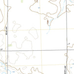 Fulda, MN (2022, 24000-Scale) Preview 2