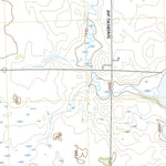 Fulda, MN (2022, 24000-Scale) Preview 3