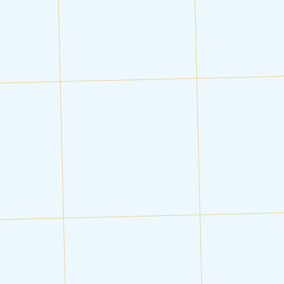 Garden Island East OE S, MN (2022, 24000-Scale) Preview 2