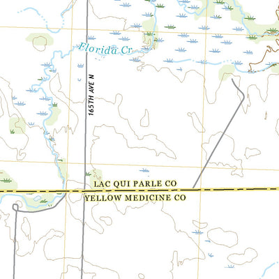 Gary SE, MN (2022, 24000-Scale) Preview 2