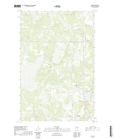 Effie, MN (2022, 24000-Scale) Preview 1