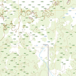 Effie, MN (2022, 24000-Scale) Preview 2