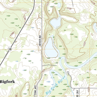 Effie, MN (2022, 24000-Scale) Preview 3