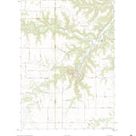 Elba, MN (2022, 24000-Scale) Preview 1