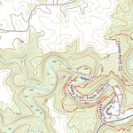 Elba, MN (2022, 24000-Scale) Preview 2