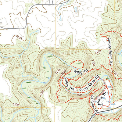 Elba, MN (2022, 24000-Scale) Preview 2