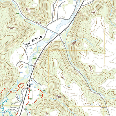 Elba, MN (2022, 24000-Scale) Preview 3