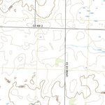 Dead Coon Lake, MN (2022, 24000-Scale) Preview 2