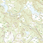 Elmwood Island, MN (2022, 24000-Scale) Preview 3