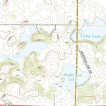 Dale, MN (2022, 24000-Scale) Preview 3