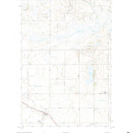 De Graff, MN (2022, 24000-Scale) Preview 1