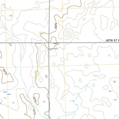 De Graff, MN (2022, 24000-Scale) Preview 2