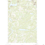 Buyck, MN (2022, 24000-Scale) Preview 1