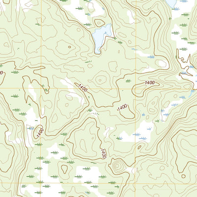 Buyck, MN (2022, 24000-Scale) Preview 2