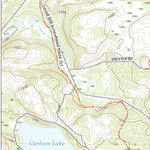 Buyck, MN (2022, 24000-Scale) Preview 3