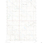 Dawson NW, MN (2022, 24000-Scale) Preview 1