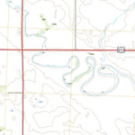Dawson NW, MN (2022, 24000-Scale) Preview 2
