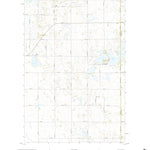 De Graff SE, MN (2022, 24000-Scale) Preview 1