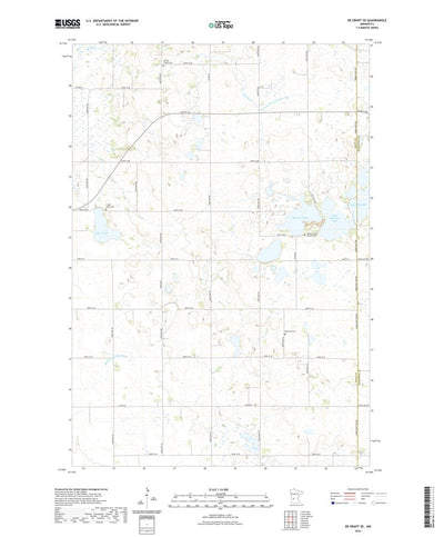 De Graff SE, MN (2022, 24000-Scale) Preview 1