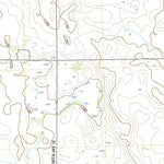 De Graff SE, MN (2022, 24000-Scale) Preview 2