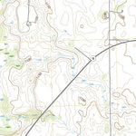 De Graff SE, MN (2022, 24000-Scale) Preview 3