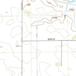 Elmore, MN (2022, 24000-Scale) Preview 2