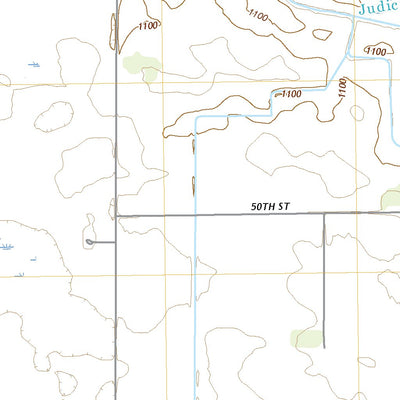 Elmore, MN (2022, 24000-Scale) Preview 2