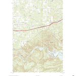 Esko, MN (2022, 24000-Scale) Preview 1