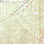 Esko, MN (2022, 24000-Scale) Preview 2