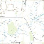 Elrosa, MN (2022, 24000-Scale) Preview 3